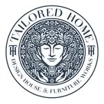 Tailored Home